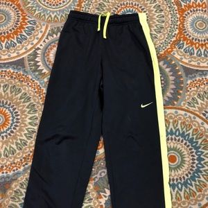 nike sweatpants